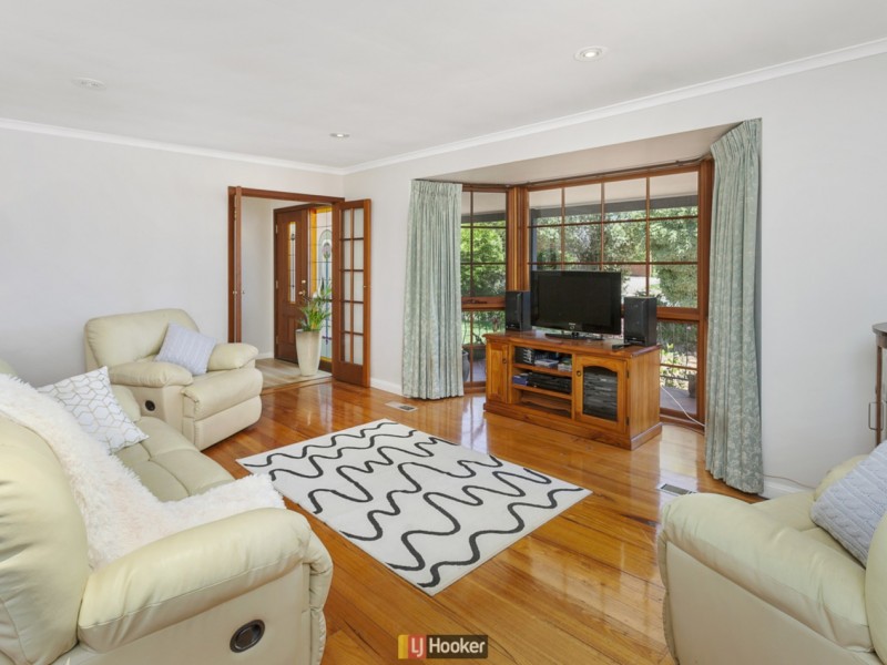 13 Diggles St, Page ACT 2614