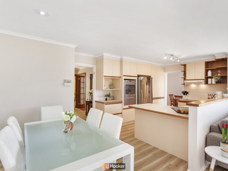 13 Diggles St, Page ACT 2614