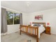 13 Diggles St, Page ACT 2614