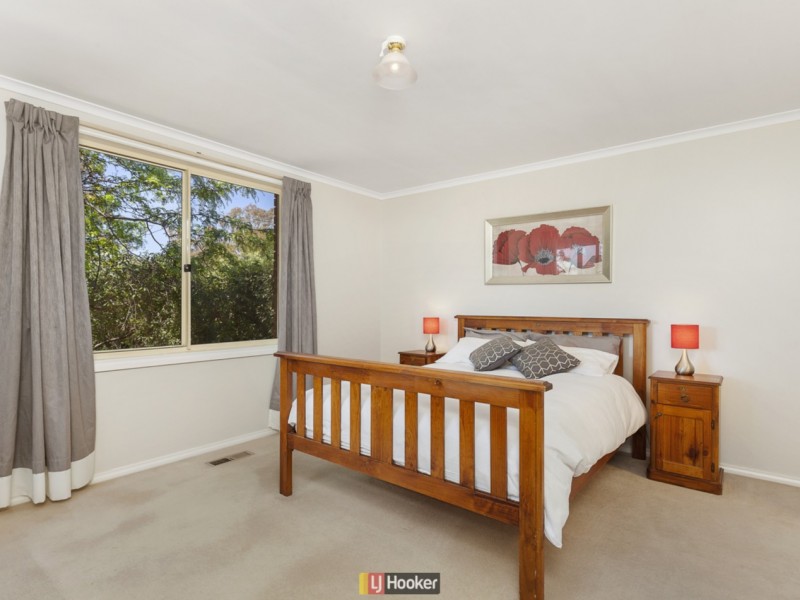 13 Diggles St, Page ACT 2614