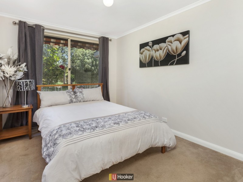 13 Diggles St, Page ACT 2614