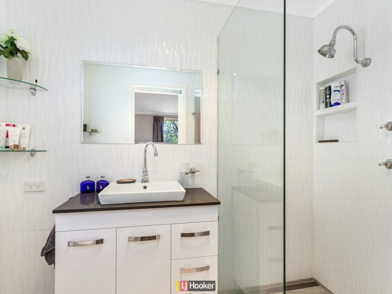 13 Diggles St, Page ACT 2614