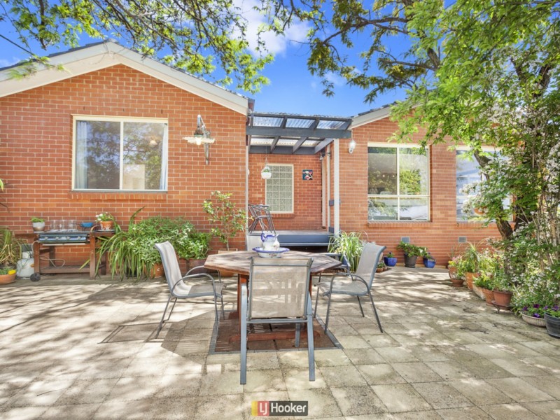 13 Diggles St, Page ACT 2614