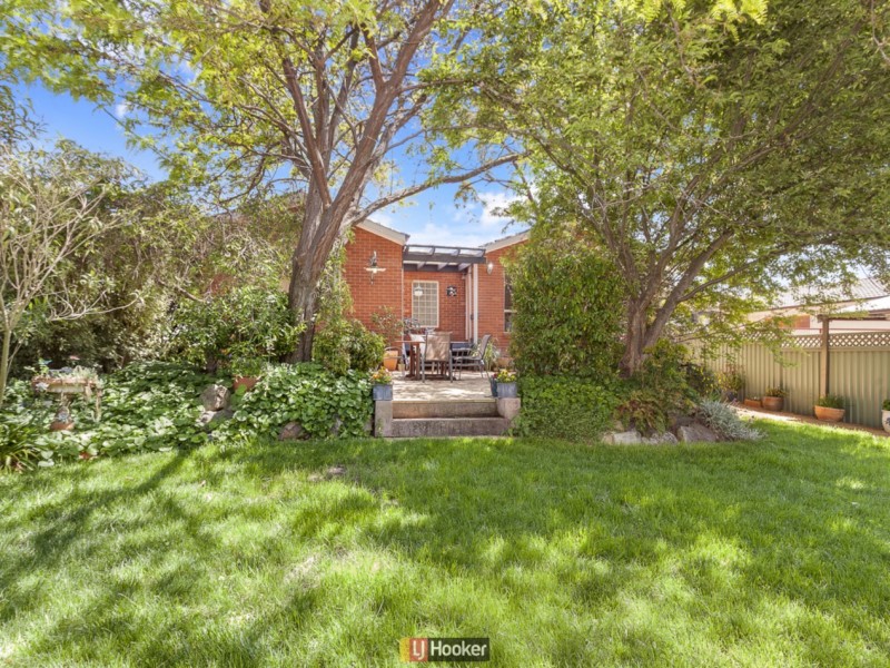 13 Diggles St, Page ACT 2614