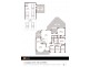13 Diggles St, Page ACT 2614 Floorplan