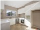 1/23 Clancy Street, Evatt ACT 2617