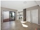 1/23 Clancy Street, Evatt ACT 2617