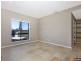 1/23 Clancy Street, Evatt ACT 2617