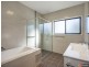 1/23 Clancy Street, Evatt ACT 2617