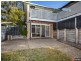 51B Carlile Street, Evatt ACT 2617