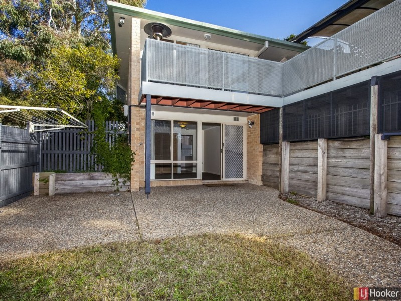 51B Carlile Street, Evatt ACT 2617