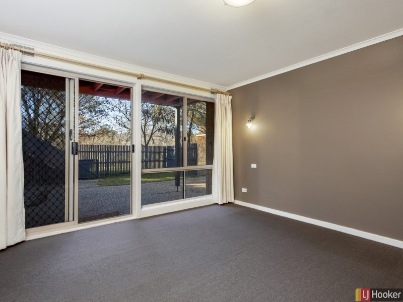 51B Carlile Street, Evatt ACT 2617