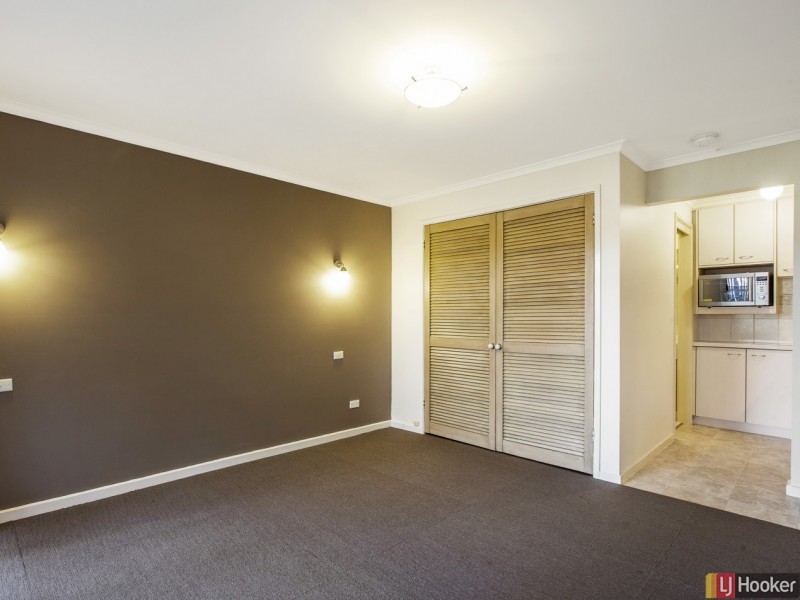 51B Carlile Street, Evatt ACT 2617