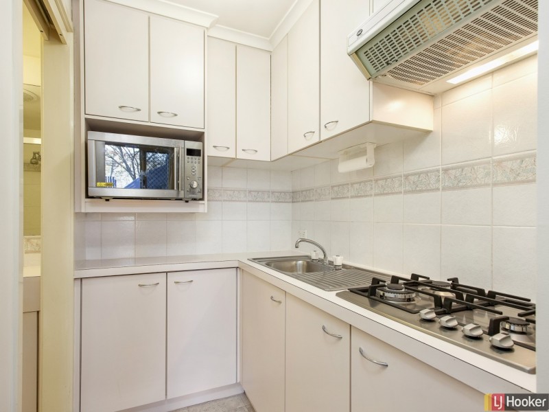 51B Carlile Street, Evatt ACT 2617