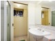 51B Carlile Street, Evatt ACT 2617