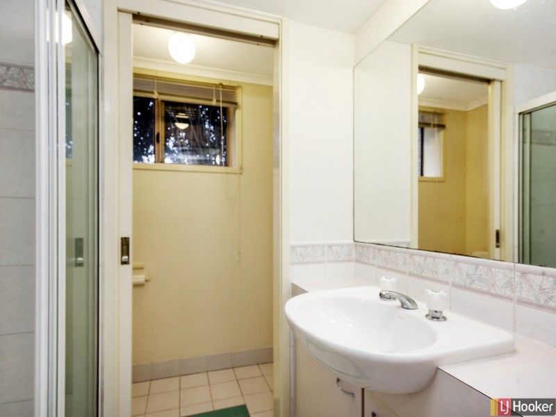 51B Carlile Street, Evatt ACT 2617