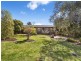 17 Abernethy Street, Weetangera ACT 2614