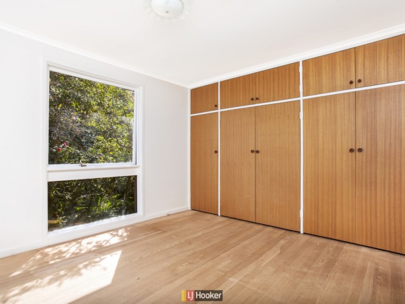 17 Abernethy Street, Weetangera ACT 2614