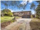 17 Abernethy Street, Weetangera ACT 2614