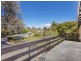 17 Abernethy Street, Weetangera ACT 2614