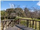 17 Abernethy Street, Weetangera ACT 2614