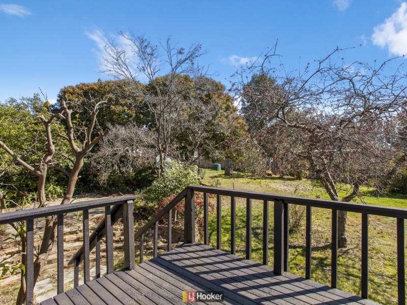 17 Abernethy Street, Weetangera ACT 2614