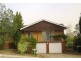 1 Starke Street, Higgins ACT 2615
