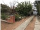 12 Shand Place, Latham ACT 2615