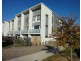 31/40 Henry Kendall Street, Franklin ACT 2913