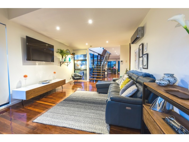 17/43 Hampton Cct, Yarralumla ACT 2600