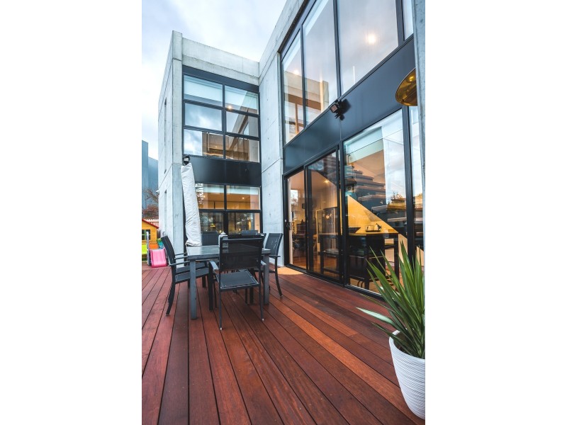 17/43 Hampton Cct, Yarralumla ACT 2600