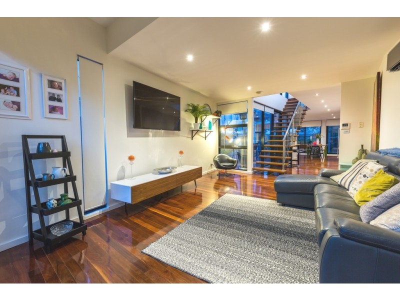 17/43 Hampton Cct, Yarralumla ACT 2600