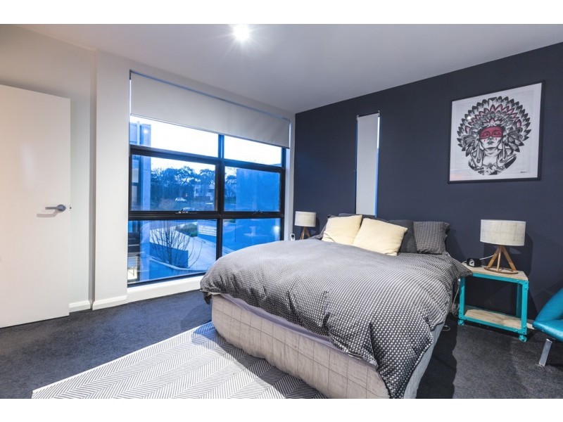 17/43 Hampton Cct, Yarralumla ACT 2600