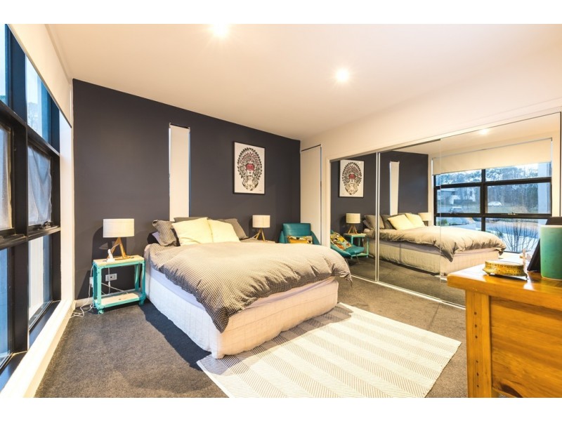 17/43 Hampton Cct, Yarralumla ACT 2600