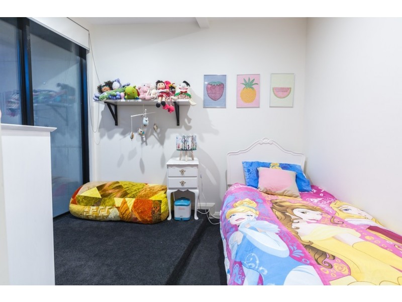 17/43 Hampton Cct, Yarralumla ACT 2600