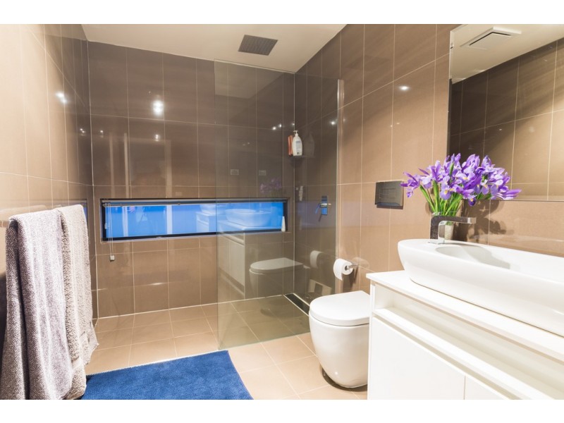 17/43 Hampton Cct, Yarralumla ACT 2600