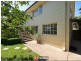 3A Alroy Circuit, Hawker ACT 2614