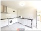 3A Alroy Circuit, Hawker ACT 2614