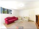 3A Alroy Circuit, Hawker ACT 2614