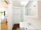 3A Alroy Circuit, Hawker ACT 2614