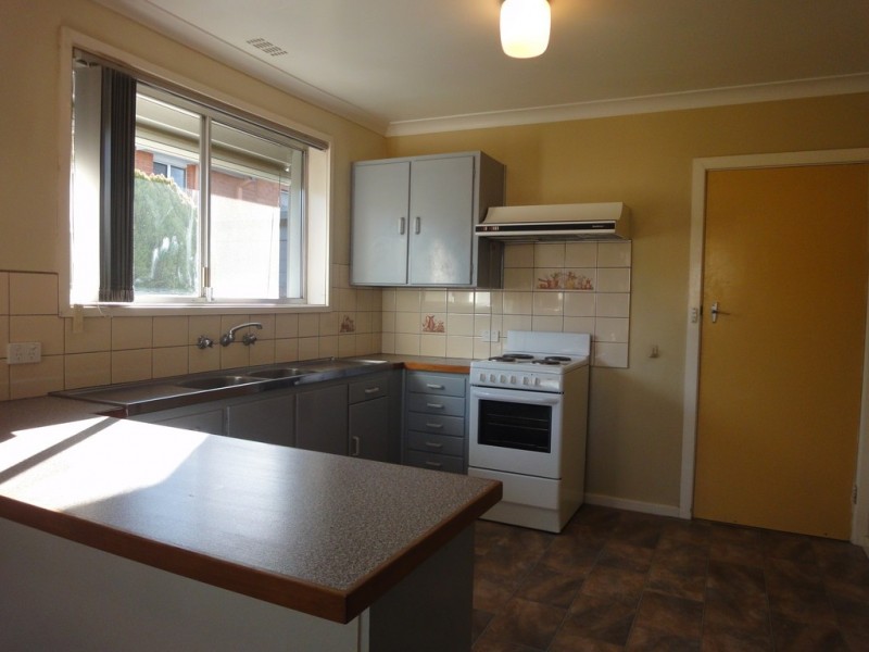 4 Boyce Place, Chifley ACT 2606