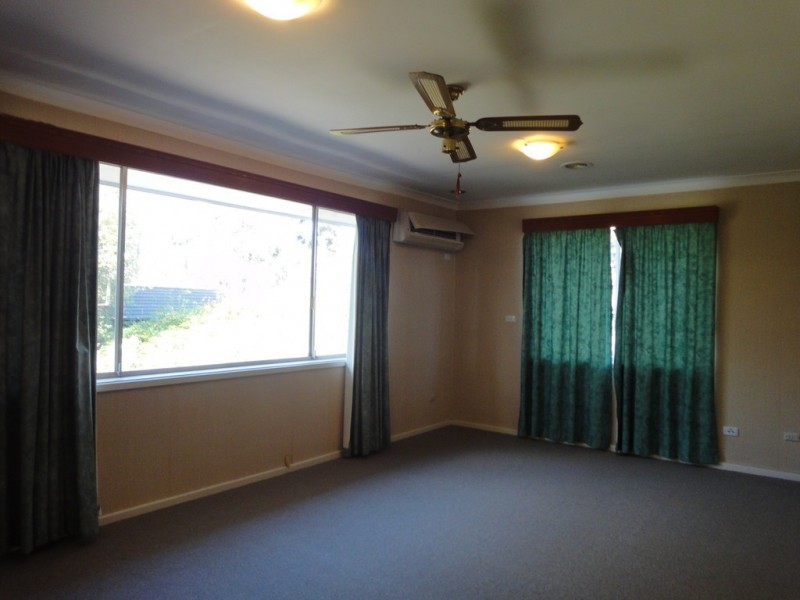 4 Boyce Place, Chifley ACT 2606