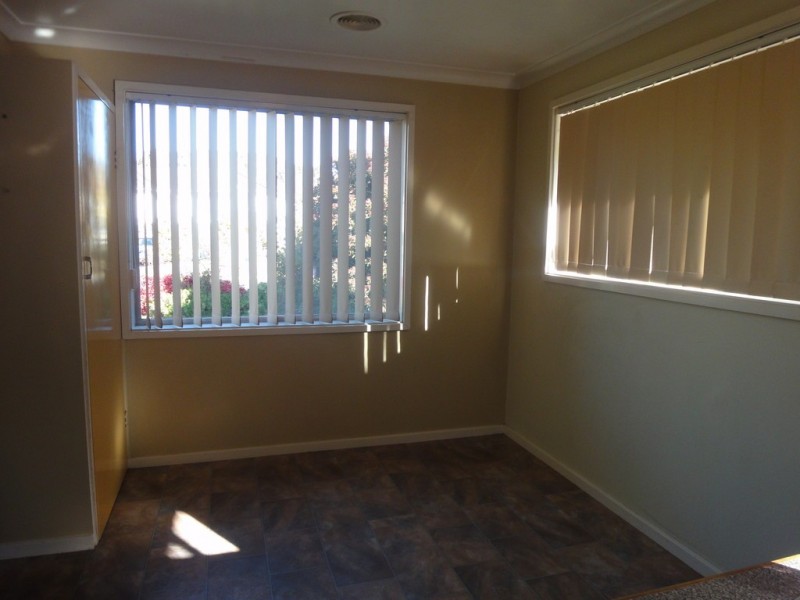 4 Boyce Place, Chifley ACT 2606