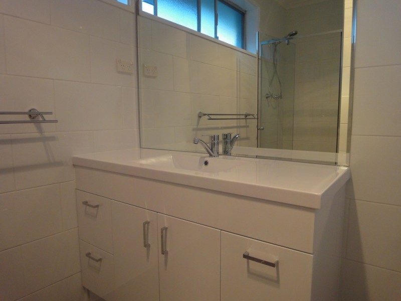 4 Boyce Place, Chifley ACT 2606