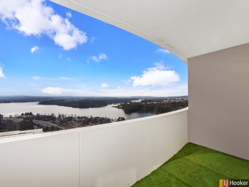 202/41 Chandler Street, Belconnen ACT 2617