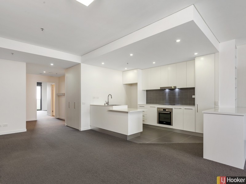 202/41 Chandler Street, Belconnen ACT 2617