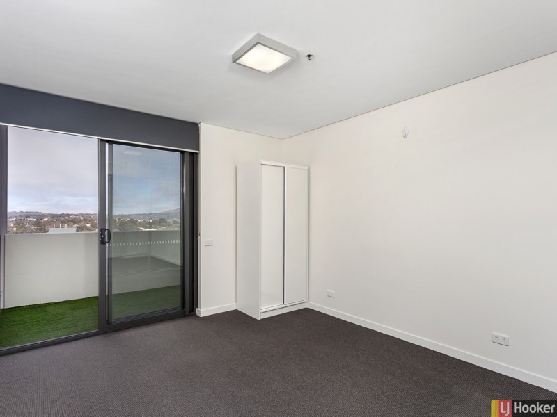 202/41 Chandler Street, Belconnen ACT 2617