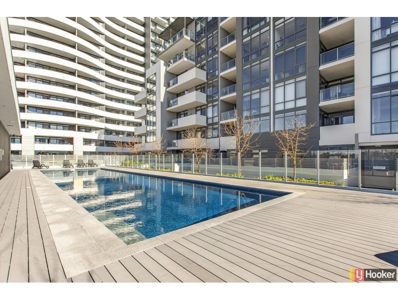 202/41 Chandler Street, Belconnen ACT 2617