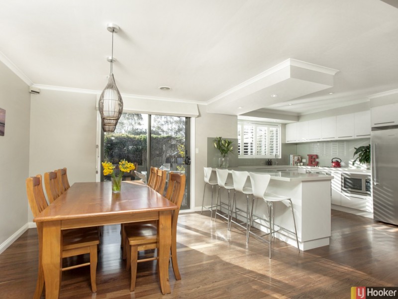 12 Whitelegge Close, Florey ACT 2615