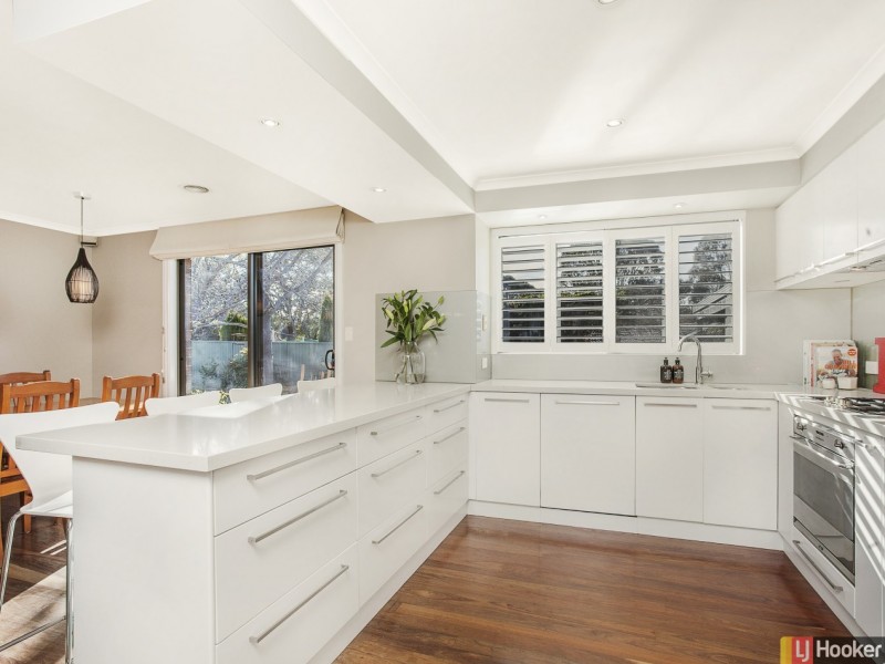 12 Whitelegge Close, Florey ACT 2615